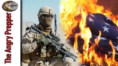 Brace For The Pain But Don't Panic