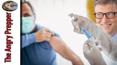 Something Really Wrong Is Going On…