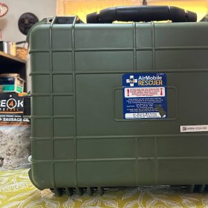 The Most Important Invention Ever Made...