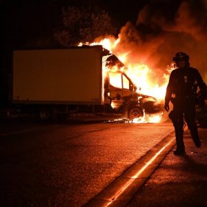 Will This Happen After The Elections?