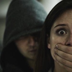 Women, Beware Of This Trap!