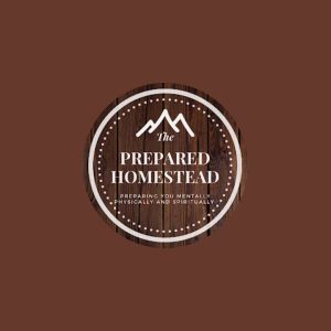 Saturday Night Livestream with Travis!