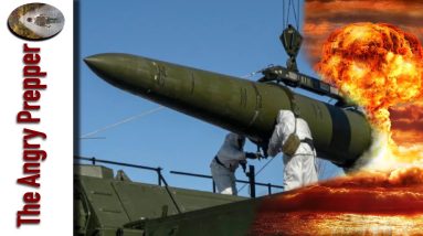 This Is A Bad Move & Can Get Worse...