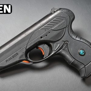 5 MIND-BLOWING Underrated Guns Revealed!