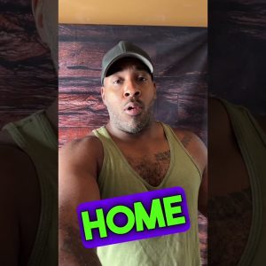 A Dangerous Trend Is Growing…