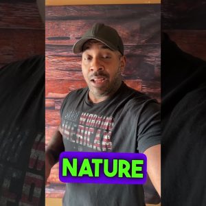 Another Attack In Lebanon…