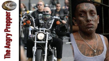 Are They Going To Save Aurora?