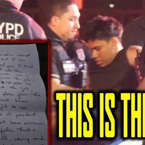 The War Has Already Started Here and I Hope Prepping Will Pay Off