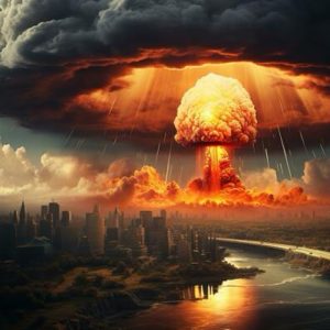 Where Will You Be When This Happens??