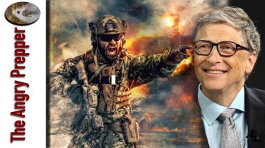 You Will Die Before 2026....