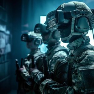 Agenda 2030 Starts SOON! Are You READY?