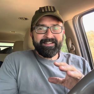 Biden Warns Iran over Trump! A Narrative for War!