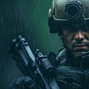 This Is Extremely Bad…