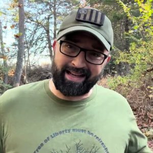 Warning! US Capitol Prepares for Attack!!