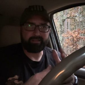 Liberty is not the Responsibility of Bureaucrats and Politicians!