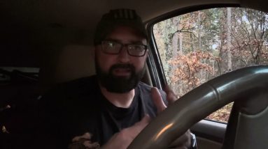 Liberty is not the Responsibility of Bureaucrats and Politicians!