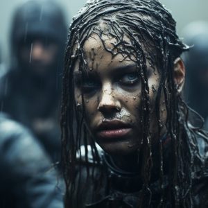 STOP Ignoring The Signs Something Is VERY Wrong