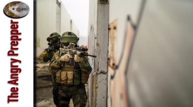 The Shocking Truth About The Cartel's Big Problem