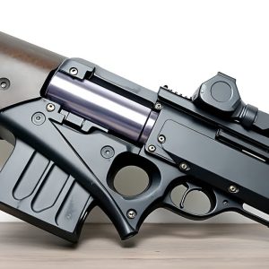 10 DEADLIEST Home Defense Shotguns!