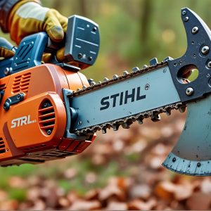 10 MUST HAVE Survival Gear & Gadgets On Amazon 2025