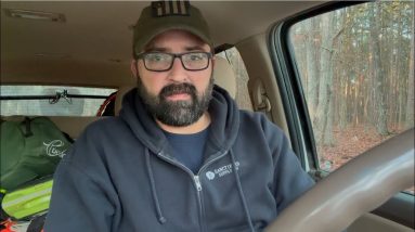 1929 Crash Incoming!