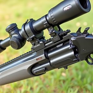 SMALLEST But DEADLIEST SHOTGUNS YOU'VE NEVER HEARD OF!