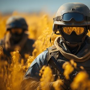 Something Big Is Happening In 2025!