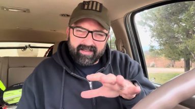 Spanish Flu 2.0? H5N1 getting a lot worse!