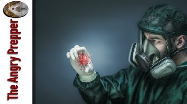 The Mutation That SHOCKED Scientists!