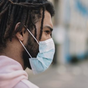 You Need To Pay Attention To This…