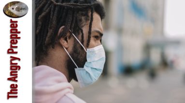 You Need To Pay Attention To This…