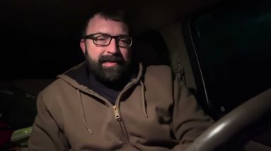 A New Year and a New Direction? Or the same ol’ thing?