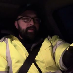 Egg Prices Soaring! Breaking Away!