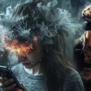 This Will Have Devastating Consequences!