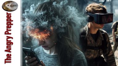 This Will Have Devastating Consequences!