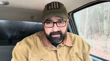 When will the Left Snap?