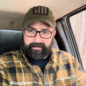 Europe wants a War Badly! What would they do to get it?