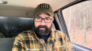 Europe wants a War Badly! What would they do to get it?