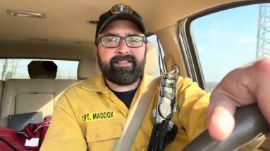 The World is Getting More Wicked: Change my mind.