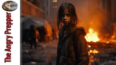 This Could Be Extremely Bad...