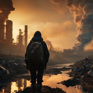 This Is A Bigger Problem Than You Think...