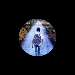 This Might Be Bad & No One Is Noticing (Take 2)