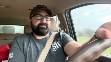 War May Be Upon Us Sooner Than You Think!! Get Ready!