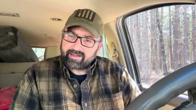 Will this War lead to a Recession or Worse?