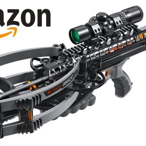 10 Lethal Crossbows of 2025 That Should Be ILLEGAL!