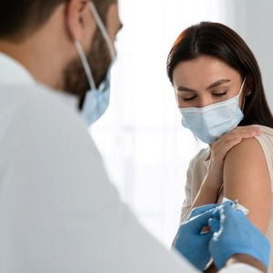 Thank You For This...