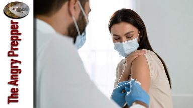 Thank You For This...