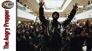 This Is Getting Out Of Hand...