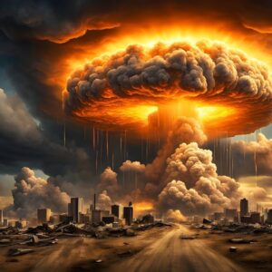 What's Your Next Move?