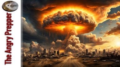 What's Your Next Move?